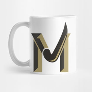 Hockey Club Melbourne Mug